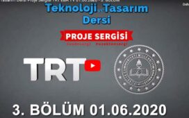 teknoloji tasarım sergisi 3